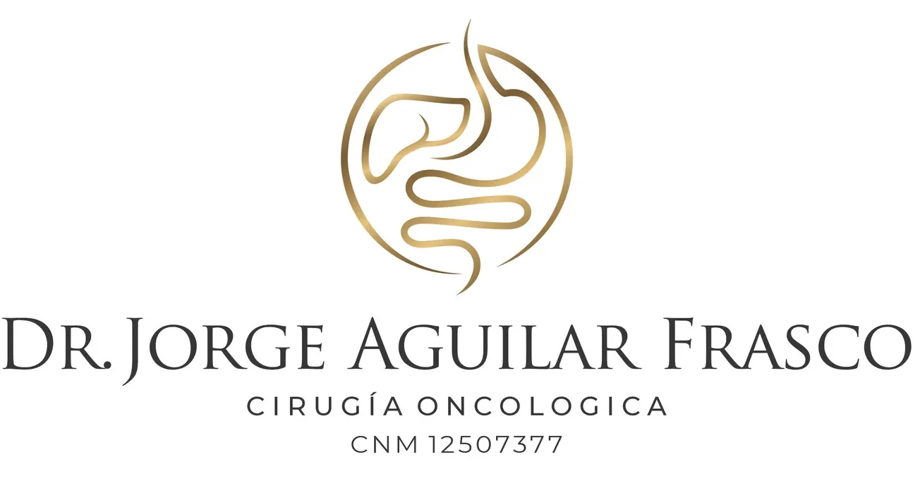 Dr. Jose Luis Aguilar